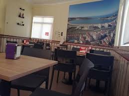 Café incêndio, são martinho do porto. Cafe Incendio Sao Martinho Do Porto Restaurant Bewertungen Telefonnummer Fotos Tripadvisor