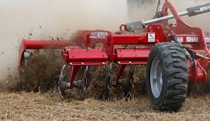 Cel mai mic pret pentru calitate de top producatori de sisteme usi ferestre pvc rehau cu geam termoizolator saint gobain va oferim calitate germana calitate garantata. MaÈ™ini È™i Utilaje Agricole Agritehnica