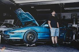 Image result for Azzurro Tirreno 1992 Fleet