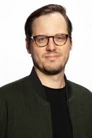 Screen Magazine Leo Burnett SVP Jeff Candido Shares His Super Bowl Picks  and Pans