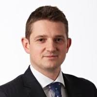 Sam Pringle Email & Phone Number