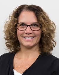 Compliance and Ethics Superstars