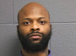 Offender Tracking Information System (OTIS)