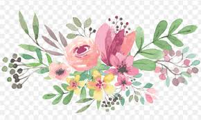 Click the circle to the left of picture or texture fill, then click the file button. How To Make An Image Background Transparent In Ms Powerpoint