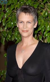 Jamie Lee Curtis nude, pictures, photos, Playboy, naked, topless ...