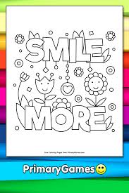 Pin On Coloring Pages