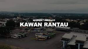 Kunci Gitar Begundal Lowokwaru Kawan Rantau Dan Lirik Lagu Cari Chord