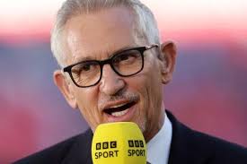 Mixed feelings for Cornelius Carr after seeing son Jake beat Redcar's Ben  Jarvis to win national title