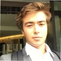 500+ "Knieriem" profiles