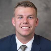 Jacob Sandberg Email & Phone Number