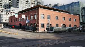 Maybe you would like to learn more about one of these? Iwg Subsidiary Spaces Leases Former Old Spaghetti Factory Building In Seattle Puget Sound Business Journal