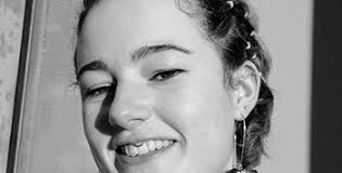 Testimonials from IESA's alumni