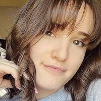 We All Have Parts: An Illustrated Guide to Healing Trauma with Internal  Family Systems by Colleen West