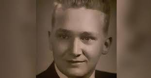 Denise Crigger's Instagram, Twitter & Facebook