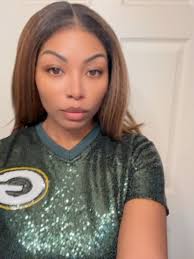 Light don’t chase., It just shines, then everything moves. , #TooPureToLose  #HighVibeOnly #BlessedAndBooked #MysticFlex #MainCharacterEnergy #SoftPower  #GlowAndGo