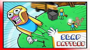 Slap Battles Codes - How To Get The Elude Hand - Droid Gamers