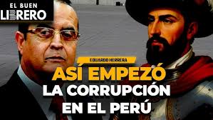 Elecciones del líder sindical de Pemex con Rodrigo Olvera Briseño en  Contextos