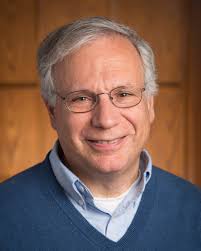 Lab Members < DiMaio Lab