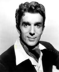 Gaspar, El Lugareño: Florencia Guglielmotti