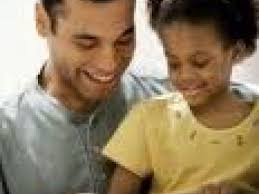 Balancing Your Work and Your Kids' Needs