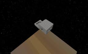 And the soviet union in the 1950s and 1960s. Space Station Extra Planets Feed The Beast Wiki