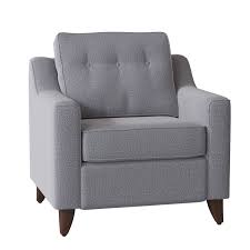 Logan Power Recliner Reviews Birch Lane Furniture Making Traditional Furniture Power Recliners