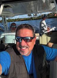 How many of you want to see her back in The Dead Files❤️🤍🥀