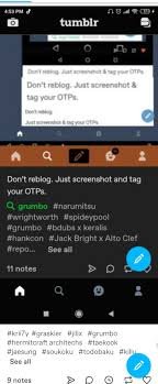 Kunci jawaban mont blanc words of wonders youtube. Dorothy Lapi Explore Tumblr Posts And Blogs Tumgir