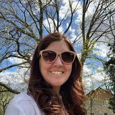 Jennifer Deiter (jgd740)