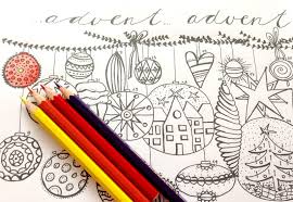 Malvorlagen kostenlos advent ausmalbild advent nikolausstrumpf kostenlos ausdrucken. No 1 Ausmalbild Zum Ausdrucken Mit Strich Und Faden