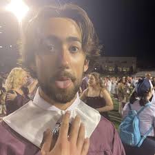 Addison Wolf (@addison.wolf17) • Instagram photos and videos