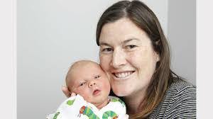 Sheree Kendall's Instagram, Twitter & Facebook