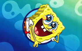 See the best spongebob wallpapers hd collection. Spongebob 4k Wallpapers For Your Desktop Or Mobile Screen Free And Easy To Download