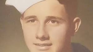 Leslie Bills Obituary (2024)