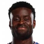 EURO 2024 Qualifiers: England vs. Italy line-ups