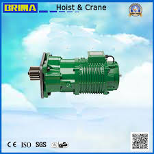 0 20 0 may 27, 2021. China Brima 0 37kw Crane Geared Motor End Carriage China 0 37kw Crane Motor 0 37kw End Track Motor
