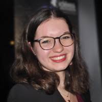 Caroline Prevost Email & Phone Number