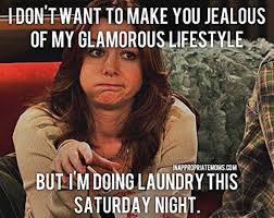 100 Parenting Memes That Will Keep You Laughing For Hours Funny Parenting Memes Parenting Humor Mom Humor