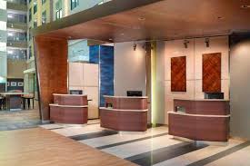 Image result for Courtyard Decatur Decatur AL