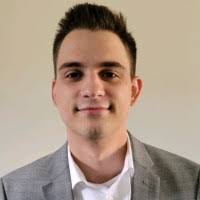 100+ perfiles de «Crisan»