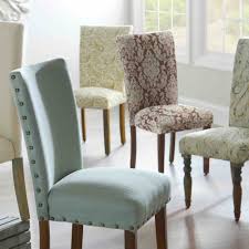 Your Chairs Benches And Stools Are Probably The Most Used Pieces Of Furniture In Yo Wall Decor Living Room Rustic Living Room Decor Rustic Dinning Room Chairs