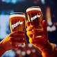 Craft Beer Walk in Downtown Green Lake