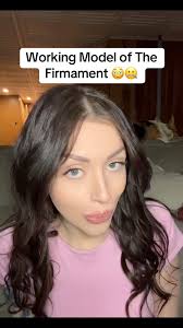 Every time i open the Facebook, always an idiot pops up with the  flatness...😮‍💨🤣