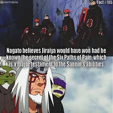 Pin By Redcelric On Naruto Naruto Facts Naruto Funny Naruto Memes
