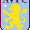 Aston villa fc, birmingham, united kingdom. Https Encrypted Tbn0 Gstatic Com Images Q Tbn And9gcttkdc8rgy8kf9r9mfp4seza225bv1exkxgayhaxlg Usqp Cau
