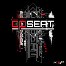 1,193 design t shirt game products are offered for sale by suppliers on alibaba.com. Gamer And Gaming T Shirt Designs The Best Gaming T Shirt Images 99designs