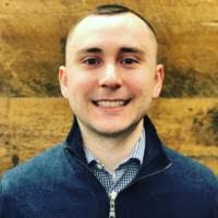 Jake Abrams's Instagram, Twitter & Facebook