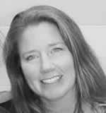 The administrators guiding the GVCO strategic plan