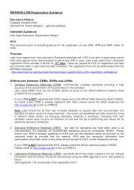 This tutorial walks through many types of cell, range, column & row references available in google sheets, as well as examples of how to reference to other. Https Www Bodc Ac Uk Projects Data Management Uk Merman Project Specific Documents Lrm Registration Guidance Pdf