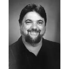 Jeffrey Felix Obituary (1952